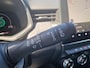 Renault Clio 1.0 TCe 90 GPF esprit Alpine / Bose Premium Audio / Adaptief Cruise Control / Apple Carplay & Android Auto / Navigatie / Dode Hoek Detectie / Climate Control /