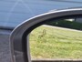 Renault Clio 1.0 TCe 90 GPF esprit Alpine / Bose Premium Audio / Adaptief Cruise Control / Apple Carplay & Android Auto / Navigatie / Dode Hoek Detectie / Climate Control /