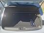 Renault Clio 1.0 TCe 90 GPF esprit Alpine / Levertijd I.O /