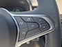 Renault Clio 1.0 TCe 90 GPF esprit Alpine / Levertijd I.O /