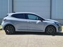 Renault Clio 1.0 TCe 90 GPF esprit Alpine / Bose Premium Audio / Adaptief Cruise Control / Apple Carplay & Android Auto / Navigatie / Dode Hoek Detectie / Climate Control /