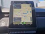 Renault Clio 1.0 TCe 90 GPF esprit Alpine / Bose Premium Audio / Adaptief Cruise Control / Apple Carplay & Android Auto / Navigatie / Dode Hoek Detectie / Climate Control /