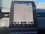 Renault Clio 1.0 TCe 90 GPF esprit Alpine / Levertijd I.O /
