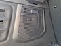 Renault Clio 1.0 TCe 90 GPF esprit Alpine / Bose Premium Audio / Adaptief Cruise Control / Apple Carplay & Android Auto / Navigatie / Dode Hoek Detectie / Climate Control /