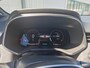 Renault Clio 1.0 TCe 90 GPF esprit Alpine / Bose Premium Audio / Adaptief Cruise Control / Apple Carplay & Android Auto / Navigatie / Dode Hoek Detectie / Climate Control /