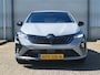 Renault Clio 1.0 TCe 90 GPF esprit Alpine / Levertijd I.O /