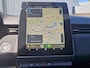 Renault Clio 1.0 TCe 90 GPF esprit Alpine / Levertijd I.O /