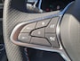 Renault Clio 1.0 TCe 90 GPF esprit Alpine / Levertijd I.O /