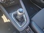 Renault Clio 1.0 TCe 90 GPF esprit Alpine / Bose Premium Audio / Adaptief Cruise Control / Apple Carplay & Android Auto / Navigatie / Dode Hoek Detectie / Climate Control /