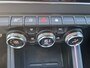 Renault Clio 1.0 TCe 90 GPF esprit Alpine / Bose Premium Audio / Adaptief Cruise Control / Apple Carplay & Android Auto / Navigatie / Dode Hoek Detectie / Climate Control /