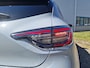 Renault Clio 1.0 TCe 90 GPF esprit Alpine / Bose Premium Audio / Adaptief Cruise Control / Apple Carplay & Android Auto / Navigatie / Dode Hoek Detectie / Climate Control /