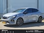 Renault Clio 1.0 TCe 90 GPF esprit Alpine / Bose Premium Audio / Adaptief Cruise Control / Apple Carplay & Android Auto / Navigatie / Dode Hoek Detectie / Climate Control /