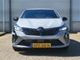 Renault Clio 1.0 TCe 90 GPF esprit Alpine / Bose Premium Audio / Adaptief Cruise Control / Apple Carplay & Android Auto / Navigatie / Dode Hoek Detectie / Climate Control /