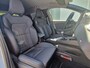 Renault Clio 1.0 TCe 90 GPF esprit Alpine / Bose Premium Audio / Adaptief Cruise Control / Apple Carplay & Android Auto / Navigatie / Dode Hoek Detectie / Climate Control /
