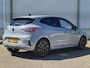 Renault Clio 1.0 TCe 90 GPF esprit Alpine / Levertijd I.O /