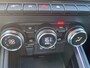 Renault Clio 1.0 TCe 90 GPF esprit Alpine / Bose Premium Audio / Adaptief Cruise Control / Apple Carplay & Android Auto / Navigatie / Dode Hoek Detectie / Climate Control /