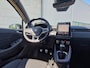 Renault Clio 1.0 TCe 90 GPF esprit Alpine / Levertijd I.O /