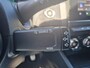 Renault Clio 1.0 TCe 90 GPF esprit Alpine / Bose Premium Audio / Adaptief Cruise Control / Apple Carplay & Android Auto / Navigatie / Dode Hoek Detectie / Climate Control /