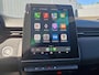 Renault Clio 1.0 TCe 90 GPF esprit Alpine / Levertijd I.O /