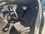 Renault Clio 1.0 TCe 90 GPF esprit Alpine / Bose Premium Audio / Adaptief Cruise Control / Apple Carplay & Android Auto / Navigatie / Dode Hoek Detectie / Climate Control /