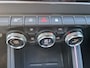 Renault Clio 1.0 TCe 90 GPF esprit Alpine / Levertijd I.O /