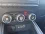 Renault Clio 1.0 TCe 90 GPF esprit Alpine / Levertijd I.O /