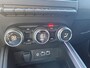 Renault Clio 1.0 TCe 90 GPF esprit Alpine / Bose Premium Audio / Adaptief Cruise Control / Apple Carplay & Android Auto / Navigatie / Dode Hoek Detectie / Climate Control /