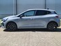 Renault Clio 1.0 TCe 90 GPF esprit Alpine / Bose Premium Audio / Adaptief Cruise Control / Apple Carplay & Android Auto / Navigatie / Dode Hoek Detectie / Climate Control /