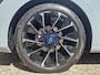 Renault Clio 1.0 TCe 90 GPF esprit Alpine / Levertijd I.O /
