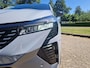 Renault Clio 1.0 TCe 90 GPF esprit Alpine / Levertijd I.O /