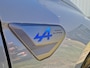 Renault Clio 1.0 TCe 90 GPF esprit Alpine / Levertijd I.O /