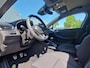 Renault Clio 1.0 TCe 90 GPF esprit Alpine / Levertijd I.O /