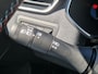 Renault Clio 1.0 TCe 90 GPF esprit Alpine / Levertijd I.O /