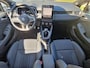 Renault Clio 1.0 TCe 90 GPF esprit Alpine / Levertijd I.O /