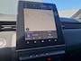 Renault Clio 1.0 TCe 90 GPF esprit Alpine / Levertijd I.O /