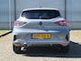 Renault Clio 1.0 TCe 90 GPF esprit Alpine / Levertijd I.O /