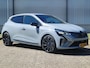 Renault Clio 1.0 TCe 90 GPF esprit Alpine / Bose Premium Audio / Adaptief Cruise Control / Apple Carplay & Android Auto / Navigatie / Dode Hoek Detectie / Climate Control /