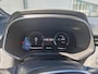 Renault Clio 1.0 TCe 90 GPF esprit Alpine / Levertijd I.O /