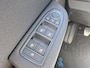 Renault Clio 1.0 TCe 90 GPF esprit Alpine / Bose Premium Audio / Adaptief Cruise Control / Apple Carplay & Android Auto / Navigatie / Dode Hoek Detectie / Climate Control /