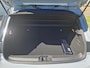 Renault Clio 1.0 TCe 90 GPF esprit Alpine / Bose Premium Audio / Adaptief Cruise Control / Apple Carplay & Android Auto / Navigatie / Dode Hoek Detectie / Climate Control /
