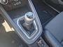 Renault Clio 1.0 TCe 90 GPF esprit Alpine / Levertijd I.O /