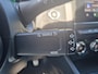 Renault Clio 1.0 TCe 90 GPF esprit Alpine / Levertijd I.O /