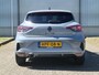 Renault Clio 1.0 TCe 90 GPF esprit Alpine / Bose Premium Audio / Adaptief Cruise Control / Apple Carplay & Android Auto / Navigatie / Dode Hoek Detectie / Climate Control /