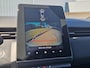 Renault Clio 1.0 TCe 90 GPF esprit Alpine / Levertijd I.O /