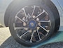 Renault Clio 1.0 TCe 90 GPF esprit Alpine / Levertijd I.O /