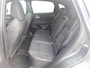 Nissan Qashqai 1.5 e-Power Tekna Plus |Panoramisch dak| 20 inch LM velgen|Stoel en stuur verwarming| Massagestand| 360 graden camera| DEMO VOORDEEL