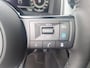 Nissan Qashqai 1.5 e-Power Tekna Plus |Panoramisch dak| 20 inch LM velgen|Stoel en stuur verwarming| Massagestand| 360 graden camera| DEMO VOORDEEL