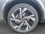 Nissan Qashqai 1.5 e-Power Tekna Plus |Panoramisch dak| 20 inch LM velgen|Stoel en stuur verwarming| Massagestand| 360 graden camera| DEMO VOORDEEL