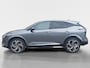 Nissan Qashqai 1.5 e-Power Tekna Plus |Panoramisch dak| 20 inch LM velgen|Stoel en stuur verwarming| Massagestand| 360 graden camera| DEMO VOORDEEL