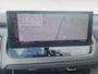 Nissan Qashqai 1.5 e-Power Tekna Plus |Panoramisch dak| 20 inch LM velgen|Stoel en stuur verwarming| Massagestand| 360 graden camera| DEMO VOORDEEL